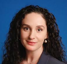 Licensed NYC Psychologists