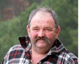 Archives Le Dauphiné Libéré