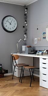 Ton In Ton Bild 10 Graue Wande Wohnzimmer Graue Wand Schlafzimmer Graues Zimmer