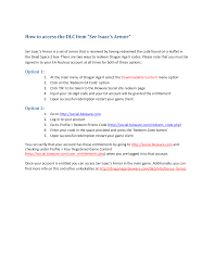 First time posting here so hopefully this is allowed and doesn't break any rules. Na Llnet Bioware Cdn Ea Com