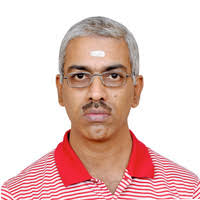 MaintWiz Technologies Private Limited Email Format