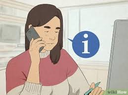 For discover card users, the simplest way to make a payment is to create. 4 Simple Ways To Pay Someone Else S Credit Card Bill Wikihow