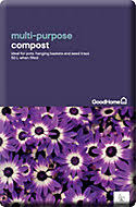 We did not find results for: Compost Soil Improvers Lawn Plant Animal Care B Q