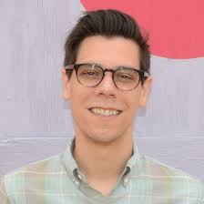 Darin Dewitt's Instagram, Twitter & Facebook