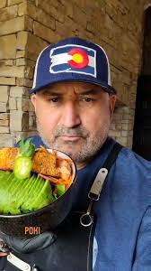 EAChef na Instagramu