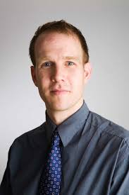 Appointments round-up (11/12/2015)