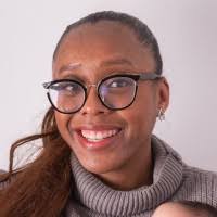 100+ "Deb Jean" profiles