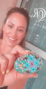 Scottsdale Hide & Seek Rocks