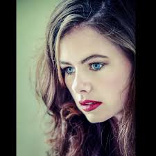 Bert Schaeffer Photography