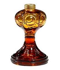 Check spelling or type a new query. Miniature Oil Lamps B P Lamp Supply