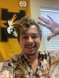 David Tallant (@DavidTallantJr)