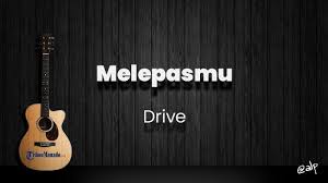 Kumpulan lagu chord menepi chordtela full album. Tag Chordtela Chord Melepasmu Drive Kunci Gitar Dasar C Lirik Lagu Tak Mungkin Menyalahkan Waktu Tribun Manado