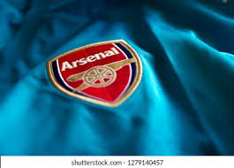 Arsenal fc vector logo available to download for free. Arsenal Fc Logo Vector Eps Free Download