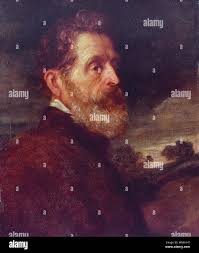 George chetwynd hi-res stock photography and images