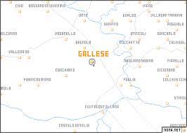 Boutique, design and luxury hotels from 1 to 5 stars. Gallese Italy Map Nona Net