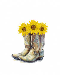 Browse our cowboy boot images, graphics, and designs from +79.322 free vectors graphics. Cowgirl Boot Non Slide Pads Shoehead Cowgirlboots Cowgirl Boots Cowgirl Art