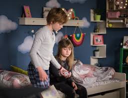 Julia kamińska i filip bobek dali się ponieść emocjom! Brzydula 2 Odcinek 153 Rocznica Slubu Uli I Marka Streszczenie Zdjecia Naekranie Pl