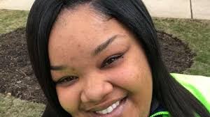 Fundraiser for Stephany Hughes by Tyra Morris : Homegoing Service for  Crystal Hughes