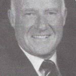 ROGER COOLEY Obituary