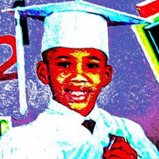 Stream KINGCARTERSLUMS music