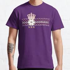 In the wake of the legendary holland and germany designs of the 80s, adidas kept the ball rolling with a range of shirts that played hard and fast with their iconic three stripes. Anderlecht Gifts Merchandise Redbubble