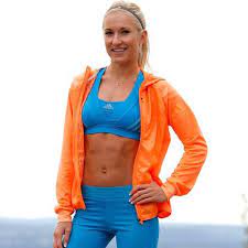 Karoline bjerkeli grøvdal height 5 feet 11 inches. Karoline Bjerkeli Grovdal Karoline Bjerkeli Grovdal