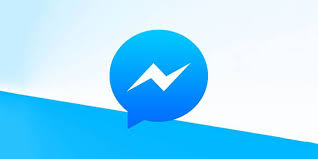 Hoy en día, las aplicaciones de mensajería se han convertido en un medio de comunicación . Descargar Facebook Messenger Lite Apk