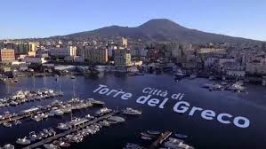 B&b torre del greco is located at italy, torre del greco, via calastro n. Whores Torre Del Greco