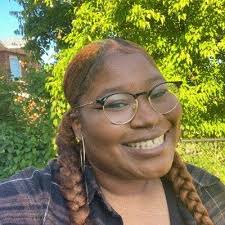 Discover Black Creatives — FourTwo Creative