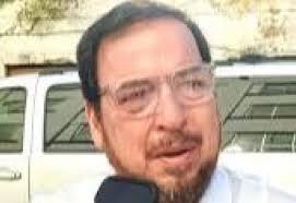 Reporteros en la Red