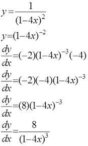 Pembezaan Matematik Tambahan