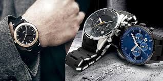Great savings & free delivery / collection on many items. Best Men S Watches For Under Rs 1000 Pakstyle Fashion Blog