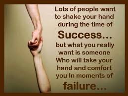 Time Of Success And Moments Of Failure Life Quotes Quotes Quote Success Motivational Inspiring Quotes F Morning Inspirational Quotes Failure Quotes Life Quotes
