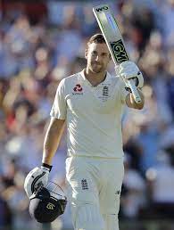 (0.5pts) back dawid malan top match batsman 7.50 13/2 (0.5pts) back england victory margin ten wicket/90 or more runs 10.0 9/1 get a free £/€20 exchange bet Malan Proves To Himself He Belongs By Hitting Ashes Century Taiwan News 2017 12 14 20 51 34