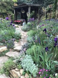 14 Things At Rhs Chelsea Flower Show 2019 Jack Wallington Garden Design Clapham In London Chelsea Garden Chelsea Flower Show Beautiful Flowers Garden