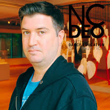 NC DanceEducationOrganization (@ncdeo) · Instagram 照片和视频