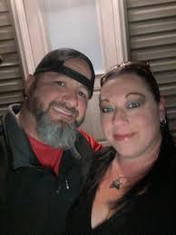 Which one is your favorite?? Made some highly requested Designs. I have 2  loon Designs. One with the babies was made