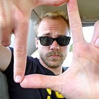 Mission Based Management : Leading Your Not for Profit into the 21st  Century by Peter C. Brinckerhoff