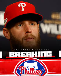 The Phillies had a maintenance issue with their plane last night in  Cincinnati. They just landed in Washington a short time ago, their first  pitch is just 3.5 hours away. per Scott