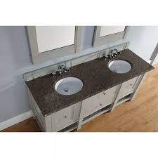 Image result for Dove Gray 1972 Hussmann