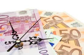 Prime D Activite 2021 Calcul Montant Et Conditions Droit Finances