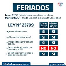 San pedro y san pablo. Este Lunes Y Martes Son Feriados Nacionales La Actividad Comercial Sera Muy Dispar