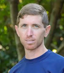 Spencer Marlin's Instagram, Twitter & Facebook