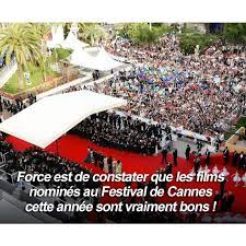 Mais il existe d'autres soilutions moins onéreuses. Bescherelle Ta Mere On Twitter Trouvelafaute Septieme Defi Termine Force Est De Constater Est Correct Ce N Est Pas Force De Constater Sauf Lorsqu On Ecrit Je Suis Force De Constater La