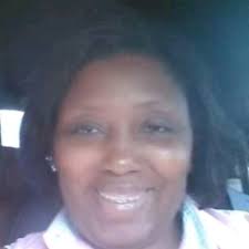 Luz Danela Randolph, Ed.D.