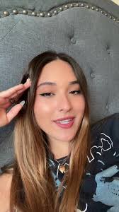 Master the Art of Findom for Online Money