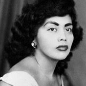 Alonso Family Obituaries