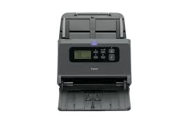 تحميل تعريف سكنر canon120 : Support Document Scanner Imageformula Dr M260 Office Document Scanner Canon Usa