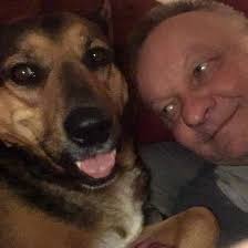 Szita László Tamás (@szitalaszlotamas) • Facebook, Connect with friends