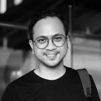 Looking for study options in petaling jaya? Muhammad Dennisa Sma Negri 1 Medan Petaling Jaya Selangor Malaysia Linkedin